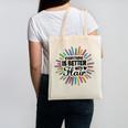 Teacher Flair Pen Art Lover School Supplies Canvas Tote Bag, trending gift Teacher Flair Pen Art Lover School Supplies Canvas Tote Bag, trending gift