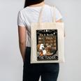 The Teacher Ghost Book Reading Books Lover Halloween Canvas Tote Bag, trending gift The Teacher Ghost Book Reading Books Lover Halloween Canvas Tote Bag, trending gift