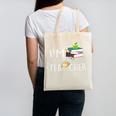Teacher Puns I'm Tea-Cher Tea Lover Fun Teacher For Men Women Canvas Tote Bag, trending gift Teacher Puns I'm Tea-Cher Tea Lover Fun Teacher For Men Women Canvas Tote Bag, trending gift