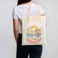 Teacher Retirement Shirts 2026 Goodbye Lesson Hello Freedom Canvas Tote Bag, trending gift Teacher Retirement Shirts 2026 Goodbye Lesson Hello Freedom Canvas Tote Bag, trending gift
