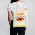 Being a Teacher Is Scary Enough Halloween Canvas Tote Bag, trending gift Being a Teacher Is Scary Enough Halloween Canvas Tote Bag, trending gift