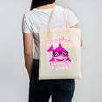 Teacher Shark Female Teacher Canvas Tote Bag, trending gift Teacher Shark Female Teacher Canvas Tote Bag, trending gift