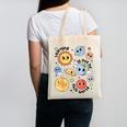 Teacher Space Science Learning Is Out Of World Solar System Canvas Tote Bag, Science Teacher Gifts, trending gift Teacher Space Science Learning Is Out Of World Solar System Canvas Tote Bag, Science Teacher Gifts, trending gift