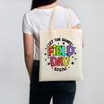 Teacher Student Field Day Let The Games Begin Field Day Canvas Tote Bag, trending gift Teacher Student Field Day Let The Games Begin Field Day Canvas Tote Bag, trending gift