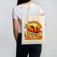 Teacher All Teachers Love Brains Halloween Party Canvas Tote Bag, trending gift Teacher All Teachers Love Brains Halloween Party Canvas Tote Bag, trending gift