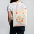 Teacher Teaching I Love My Job For All The Little Reasons Canvas Tote Bag, trending gift Teacher Teaching I Love My Job For All The Little Reasons Canvas Tote Bag, trending gift