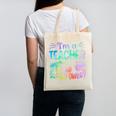 Im A Teacher Whats Your Superpower Teaching Professional Canvas Tote Bag, trending gift Im A Teacher Whats Your Superpower Teaching Professional Canvas Tote Bag, trending gift