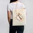 Teacher Will Trade Students For Candy Easy Halloween Costume Canvas Tote Bag, trending gift Teacher Will Trade Students For Candy Easy Halloween Costume Canvas Tote Bag, trending gift