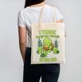 Teachers Day Canvas Tote Bag, trending gift Teachers Day Canvas Tote Bag, trending gift