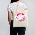 Come On Teachers Let's Go Teach Pink Back To School For Men Women Canvas Tote Bag, trending gift