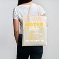 Teachers Love Brains Halloween Costume Trick Treat Zombie For Men Women Kids Canvas Tote Bag, trending gift Teachers Love Brains Halloween Costume Trick Treat Zombie For Men Women Kids Canvas Tote Bag, trending gift