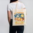 All Teachers Love Brains Shirt Teacher Halloween Tee Canvas Tote Bag, trending gift All Teachers Love Brains Shirt Teacher Halloween Tee Canvas Tote Bag, trending gift