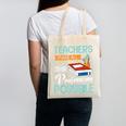 Teachers Make All Other Professions Possible Back To School For Men Women Canvas Tote Bag, trending gift Teachers Make All Other Professions Possible Back To School For Men Women Canvas Tote Bag, trending gift