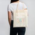 Teachers Are Like Unicorns They Make Magic Happen Canvas Tote Bag, trending gift Teachers Are Like Unicorns They Make Magic Happen Canvas Tote Bag, trending gift
