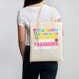 Teaching Assistants Were Create Because Teacher Needs Heroes Canvas Tote Bag, trending gift Teaching Assistants Were Create Because Teacher Needs Heroes Canvas Tote Bag, trending gift