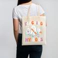 Teaching My Boos Teacher Cute Ghost Teacher Halloween Canvas Tote Bag, trending gift Teaching My Boos Teacher Cute Ghost Teacher Halloween Canvas Tote Bag, trending gift