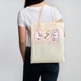 Teaching Is My Boos Teacher Ghost Halloween Women Girls Canvas Tote Bag, trending gift Teaching Is My Boos Teacher Ghost Halloween Women Girls Canvas Tote Bag, trending gift