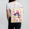 Teaching My Boos Teacher Ghost Teach Halloween Teacher Canvas Tote Bag, trending gift Teaching My Boos Teacher Ghost Teach Halloween Teacher Canvas Tote Bag, trending gift