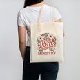 Teaching Kids About Jesus Is My Ministry Christian Teacher Canvas Tote Bag, trending gift Teaching Kids About Jesus Is My Ministry Christian Teacher Canvas Tote Bag, trending gift