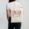 Teaching My Little Boos Teacher Ghost Teacher Halloween For Men Women Kids Canvas Tote Bag, trending gift Teaching My Little Boos Teacher Ghost Teacher Halloween For Men Women Kids Canvas Tote Bag, trending gift