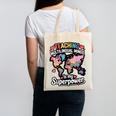 Teaching Multilingual Minds Learners English ESL Teacher Canvas Tote Bag, Esl Teacher Gifts, English Teacher Gifts, trending gift Teaching Multilingual Minds Learners English ESL Teacher Canvas Tote Bag, Esl Teacher Gifts, English Teacher Gifts, trending gift