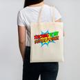 Teaching Is My Superpower Comic Back To School Teacher Canvas Tote Bag, trending gift Teaching Is My Superpower Comic Back To School Teacher Canvas Tote Bag, trending gift