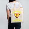 Teaching Is My Superpower Fun Elementary Teacher 1st Grade Canvas Tote Bag, trending gift Teaching Is My Superpower Fun Elementary Teacher 1st Grade Canvas Tote Bag, trending gift