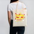 Teaching Is My Superpower Retro Comic Teacher Canvas Tote Bag, trending gift Teaching Is My Superpower Retro Comic Teacher Canvas Tote Bag, trending gift