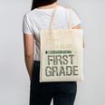 Team First Grade Camo 1st Grade Teacher Camouflage Canvas Tote Bag, First Grade Teacher Gifts, trending gift Team First Grade Camo 1st Grade Teacher Camouflage Canvas Tote Bag, First Grade Teacher Gifts, trending gift