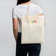 Team Kindercare Teacher Back To School Shirt T-Shirt Canvas Tote Bag, trending gift Team Kindercare Teacher Back To School Shirt T-Shirt Canvas Tote Bag, trending gift
