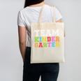 Team Kindergarten Shirt Boy Girl Teacher Graduation Canvas Tote Bag, trending gift Team Kindergarten Shirt Boy Girl Teacher Graduation Canvas Tote Bag, trending gift
