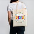 TEAM Specials Teacher TRIBE Squad Back To Primary School Canvas Tote Bag, trending gift TEAM Specials Teacher TRIBE Squad Back To Primary School Canvas Tote Bag, trending gift