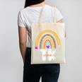 Team TK Transitional Kindergaten TK Crew Squad Teacher Kids Canvas Tote Bag, trending gift Team TK Transitional Kindergaten TK Crew Squad Teacher Kids Canvas Tote Bag, trending gift