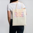 Technology Teacher Student First Day Back To School Tie Dye For Men Women Girls Kids Canvas Tote Bag, trending gift