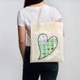 Tell Me About It Speech Pathology Aac Sped Teacher Canvas Tote Bag, trending gift Tell Me About It Speech Pathology Aac Sped Teacher Canvas Tote Bag, trending gift
