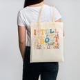 I Tell Young People About Dead People Groovy History Teacher Canvas Tote Bag, History Teacher Gifts, Groovy Teacher Gifts, trending gift I Tell Young People About Dead People Groovy History Teacher Canvas Tote Bag, History Teacher Gifts, Groovy Teacher Gifts, trending gift