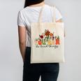 Test Day Teacher Shirt You Can Do Hard Things Women Kids Canvas Tote Bag, trending gift Test Day Teacher Shirt You Can Do Hard Things Women Kids Canvas Tote Bag, trending gift