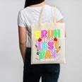 Testing Day Bruh It’s Test Day You Got This Teacher Student Canvas Tote Bag, trending gift Testing Day Bruh It’s Test Day You Got This Teacher Student Canvas Tote Bag, trending gift