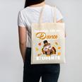 Thankful For My Dance Students Thanksgiving Turkey Teacher For Men Women Girls Kids Canvas Tote Bag, trending gift Thankful For My Dance Students Thanksgiving Turkey Teacher For Men Women Girls Kids Canvas Tote Bag, trending gift
