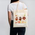 Thankful For My Prek Turkeys In Masks Thanksgiving Teacher For Men Women Canvas Tote Bag, trending gift Thankful For My Prek Turkeys In Masks Thanksgiving Teacher For Men Women Canvas Tote Bag, trending gift