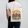 Thankful For My Preschool Turkeys Thanksgiving Teacher Fall Canvas Tote Bag, trending gift Thankful For My Preschool Turkeys Thanksgiving Teacher Fall Canvas Tote Bag, trending gift