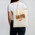 Thankful Teacher Shirts For Women Teach Thanksgiving Teacher Canvas Tote Bag, trending gift Thankful Teacher Shirts For Women Teach Thanksgiving Teacher Canvas Tote Bag, trending gift