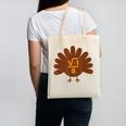 Thanksgiving Math Teacher Math Symbol Men Women Girls Kids Canvas Tote Bag, trending gift Thanksgiving Math Teacher Math Symbol Men Women Girls Kids Canvas Tote Bag, trending gift