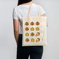 Thanksgiving Order Of Operations Thanksgiving Math Teacher Canvas Tote Bag, trending gift Thanksgiving Order Of Operations Thanksgiving Math Teacher Canvas Tote Bag, trending gift