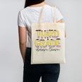 Third Grade Dream Team 3rd Grade Teacher Back To School Kids Canvas Tote Bag, trending gift Third Grade Dream Team 3rd Grade Teacher Back To School Kids Canvas Tote Bag, trending gift