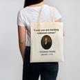 Thomas Paine Common Sense USA History Teacher Student Canvas Tote Bag, History Teacher Gifts, trending gift Thomas Paine Common Sense USA History Teacher Student Canvas Tote Bag, History Teacher Gifts, trending gift