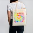 Tie Dye 5th Grade Typography Team Fifth Grade Teacher For Men Women Girls Kids Canvas Tote Bag, trending gift Tie Dye 5th Grade Typography Team Fifth Grade Teacher For Men Women Girls Kids Canvas Tote Bag, trending gift