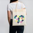 Together Against Bullying Unity Day Teachers Kids Toddler Canvas Tote Bag, trending gift Together Against Bullying Unity Day Teachers Kids Toddler Canvas Tote Bag, trending gift