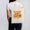 Historian History Teacher Student Men Women Kids Canvas Tote Bag, History Teacher Gifts, trending gift Historian History Teacher Student Men Women Kids Canvas Tote Bag, History Teacher Gifts, trending gift
