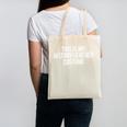 This Is My History Teacher Costume Halloween T Shirt Men Women Kids Canvas Tote Bag, History Teacher Gifts, trending gift